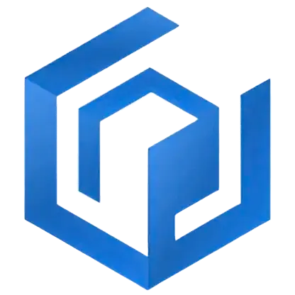 Veltrix Nexaro asset allocation