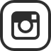 investment app Canada