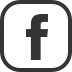 automated investing Canada