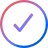 Veltrix Nexaro market analysis tool