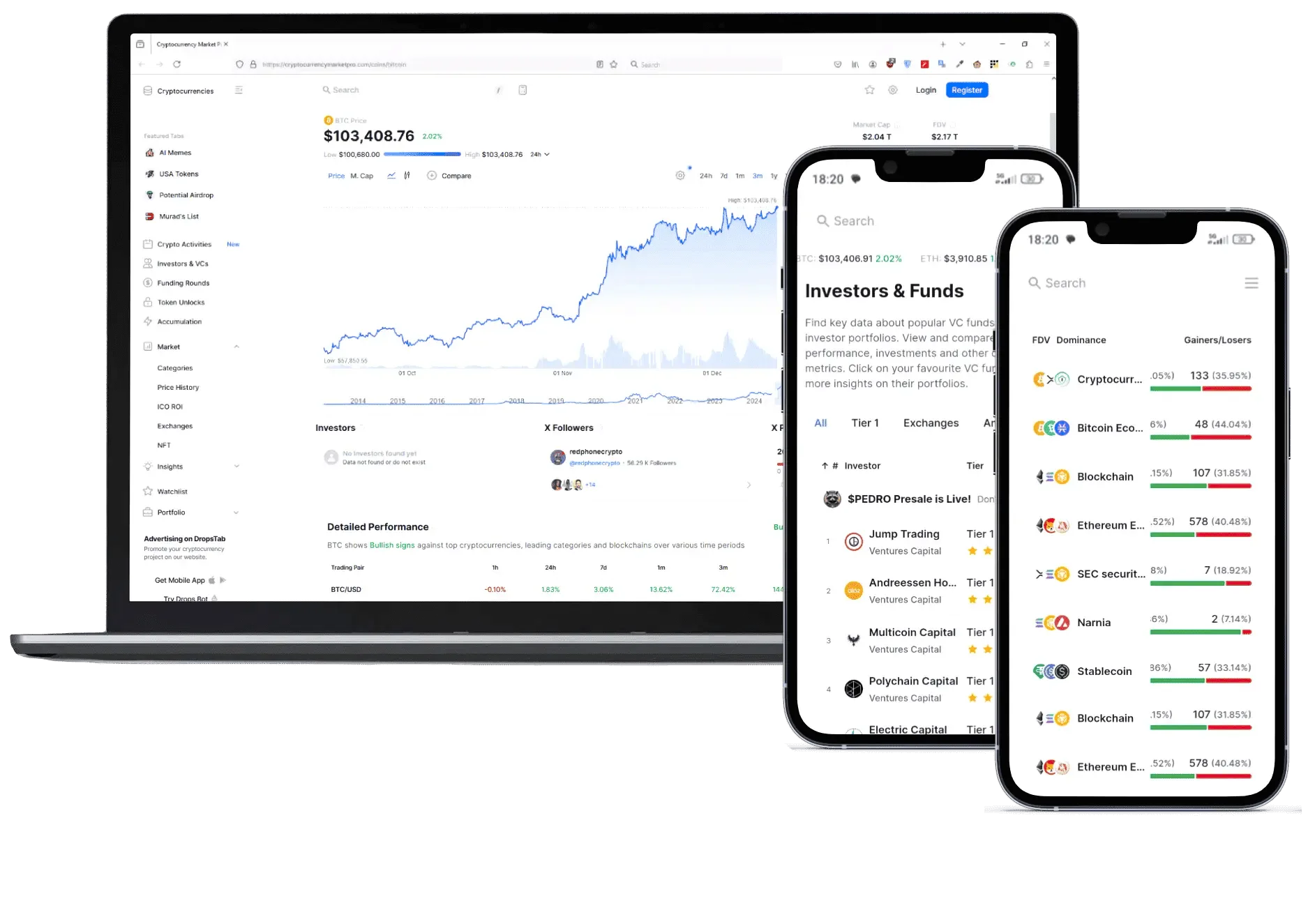 Veltrix Nexaro crypto investment