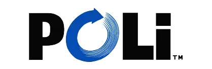 Veltrix Nexaro finance analytics